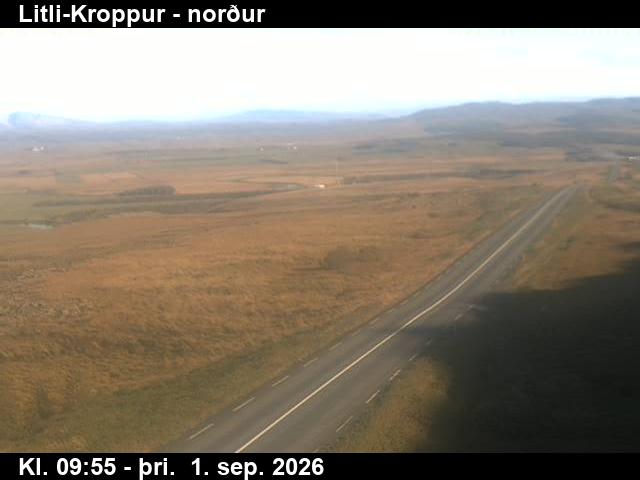 litli_kroppur_3-1788264121.jpg