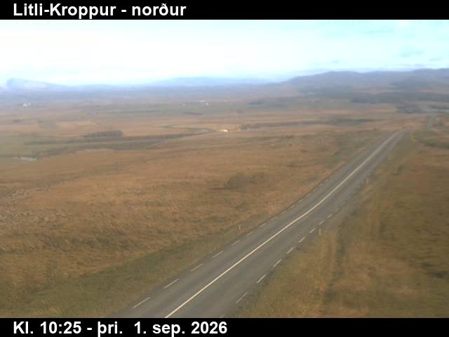 litli_kroppur_3-1788265568.jpg
