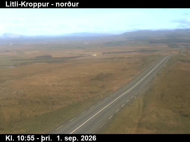 litli_kroppur_3-1788267727.jpg