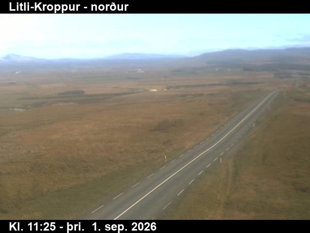 litli_kroppur_3-1788269151.jpg
