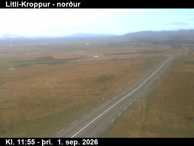 litli_kroppur_3-1788271250.jpg
