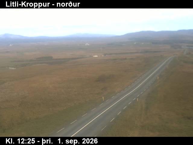 litli_kroppur_3-1788272750.jpg