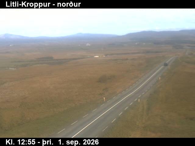 litli_kroppur_3-1788274847.jpg