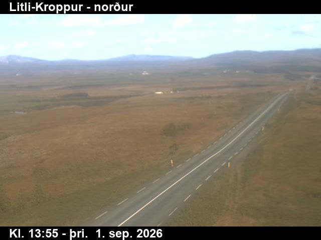 litli_kroppur_3-1788278503.jpg
