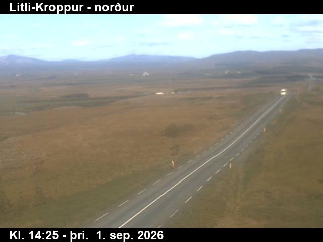 litli_kroppur_3-1788279958.jpg