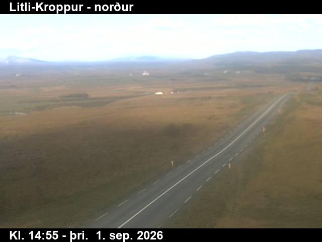 litli_kroppur_3-1788282388.jpg