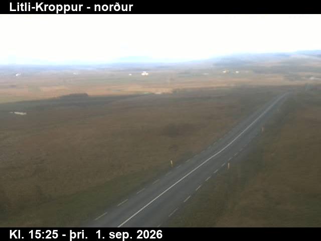 litli_kroppur_3-1788283553.jpg