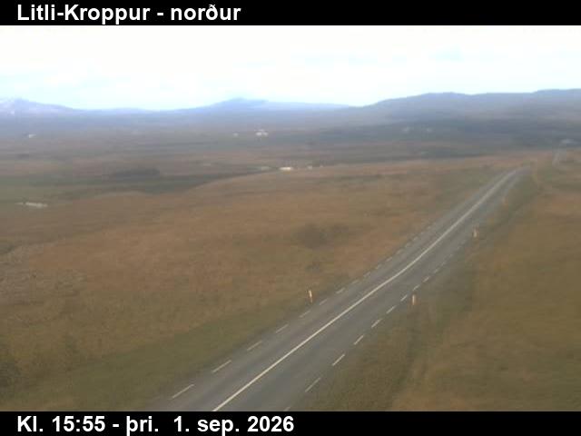 litli_kroppur_3-1788285944.jpg
