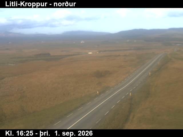 litli_kroppur_3-1788287142.jpg