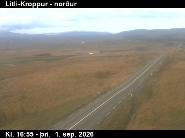 litli_kroppur_3-1788289298.jpg