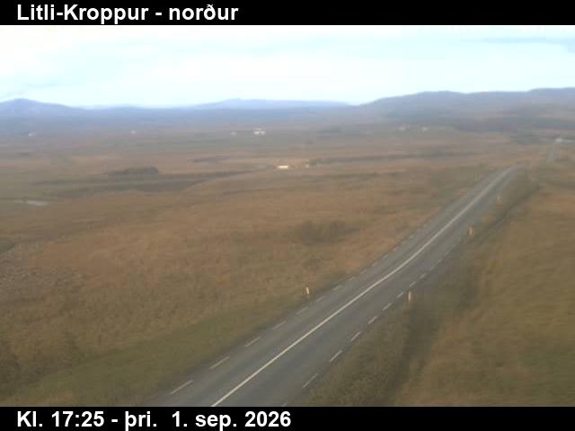 litli_kroppur_3-1788290736.jpg