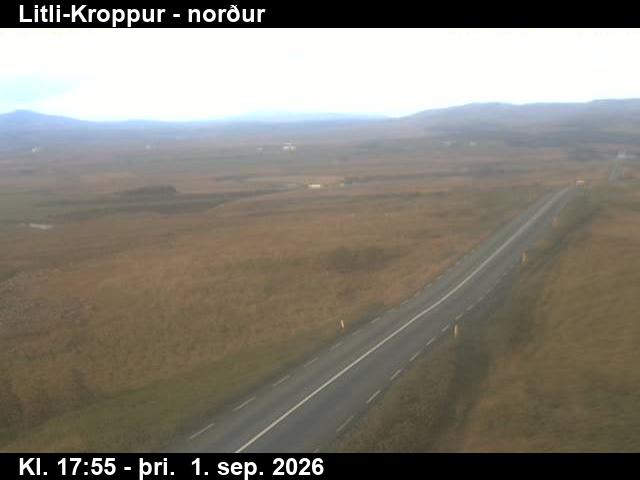 litli_kroppur_3-1788293165.jpg