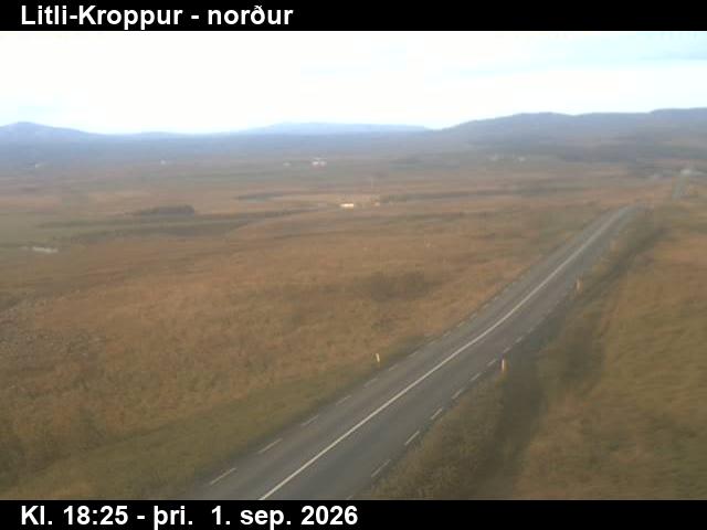 litli_kroppur_3-1788294356.jpg