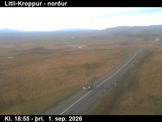 litli_kroppur_3-1788296468.jpg