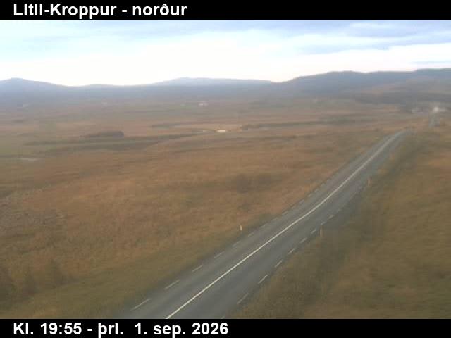 litli_kroppur_3-1788300062.jpg