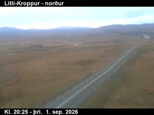 litli_kroppur_3-1788301580.jpg