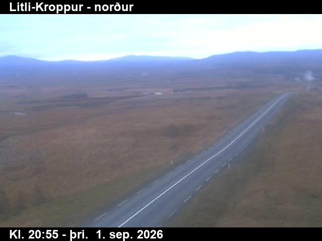 litli_kroppur_3-1788303945.jpg
