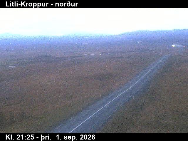 litli_kroppur_3-1788305165.jpg