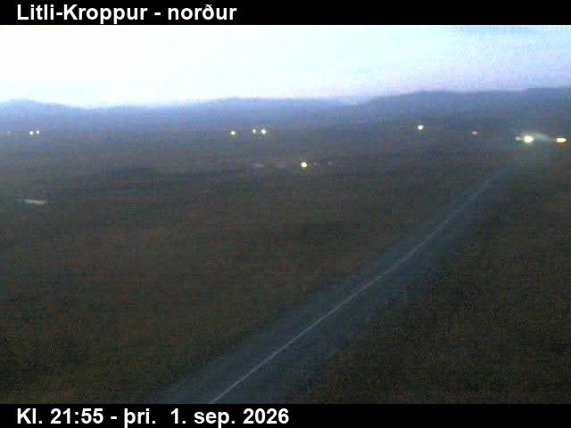 litli_kroppur_3-1788307358.jpg