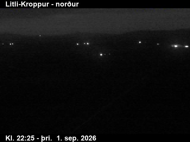 litli_kroppur_3-1788308790.jpg