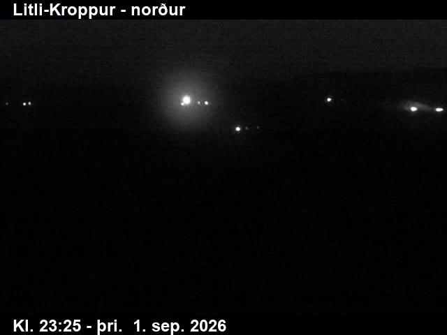 litli_kroppur_3-1788312343.jpg