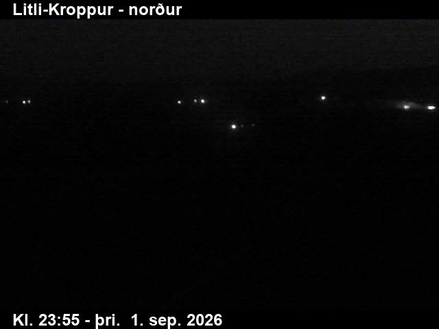 litli_kroppur_3-1788314772.jpg