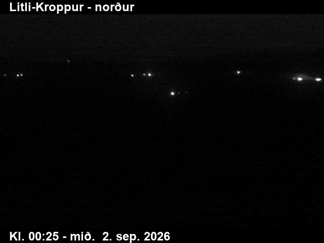 litli_kroppur_3-1788315963.jpg
