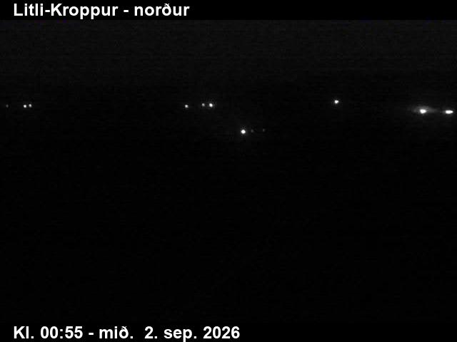 litli_kroppur_3-1788318377.jpg