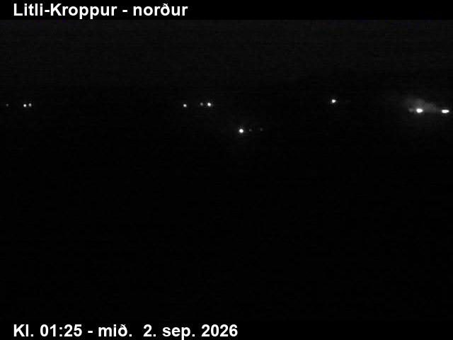 litli_kroppur_3-1788319532.jpg