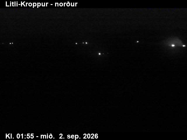 litli_kroppur_3-1788321723.jpg