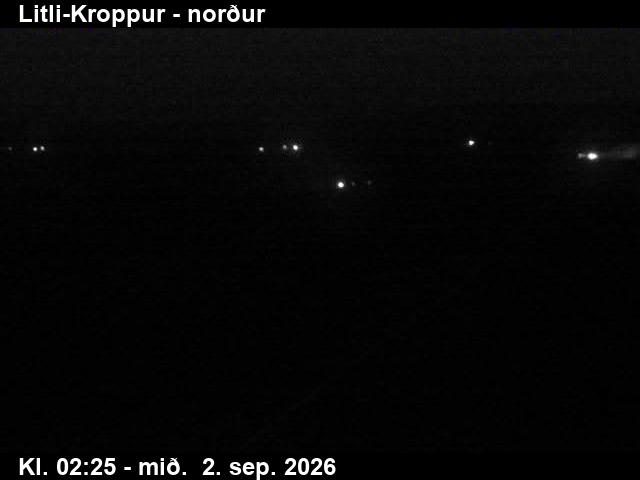 litli_kroppur_3-1788323159.jpg