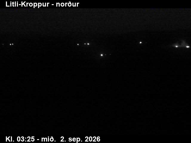 litli_kroppur_3-1788326798.jpg