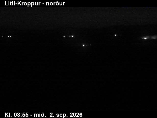 litli_kroppur_3-1788328888.jpg