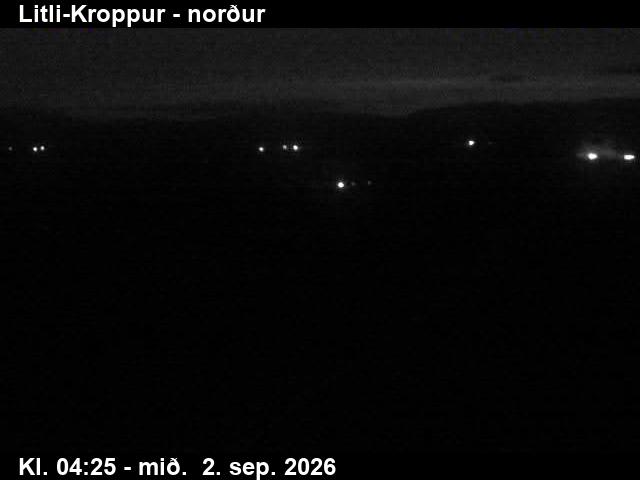 litli_kroppur_3-1788330373.jpg