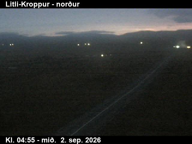 litli_kroppur_3-1788332494.jpg