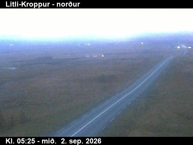 litli_kroppur_3-1788333942.jpg
