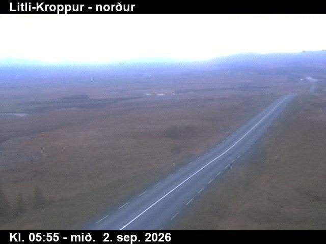 litli_kroppur_3-1788336102.jpg