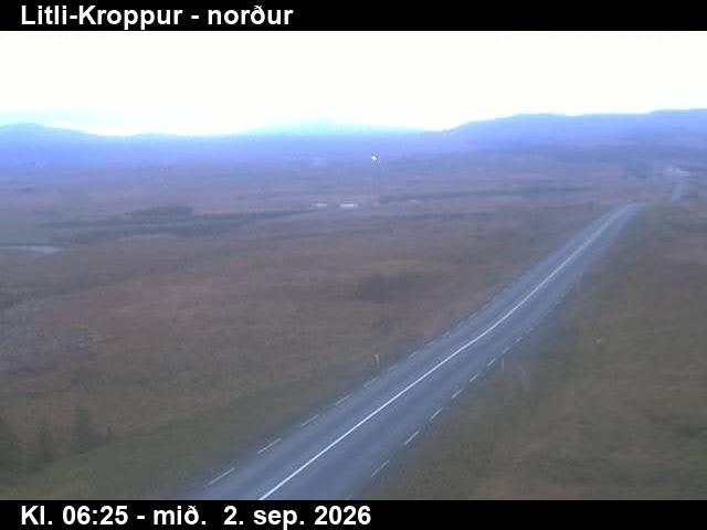 litli_kroppur_3-1788337686.jpg