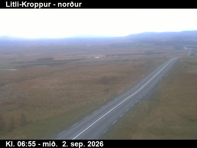 litli_kroppur_3-1788339719.jpg