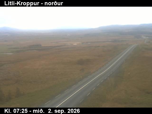 litli_kroppur_3-1788341136.jpg