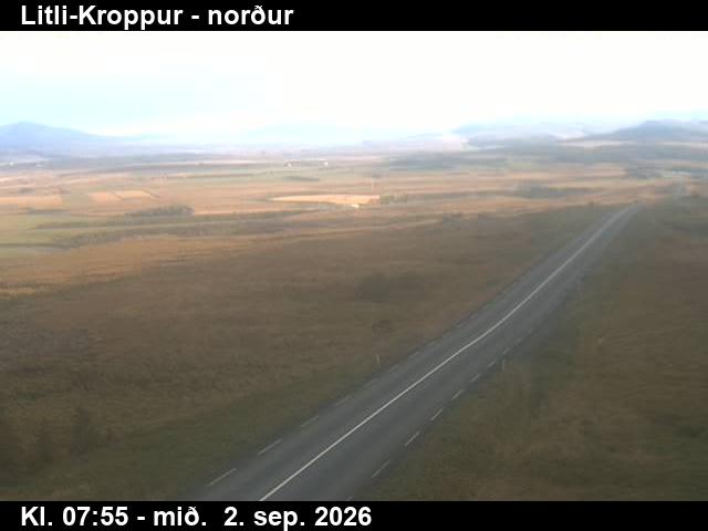 litli_kroppur_3-1788343273.jpg