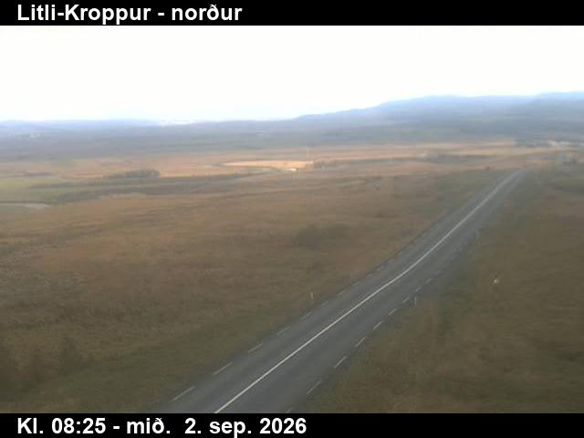 litli_kroppur_3-1788344793.jpg