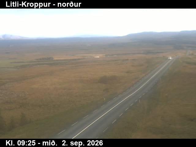 litli_kroppur_3-1788348361.jpg