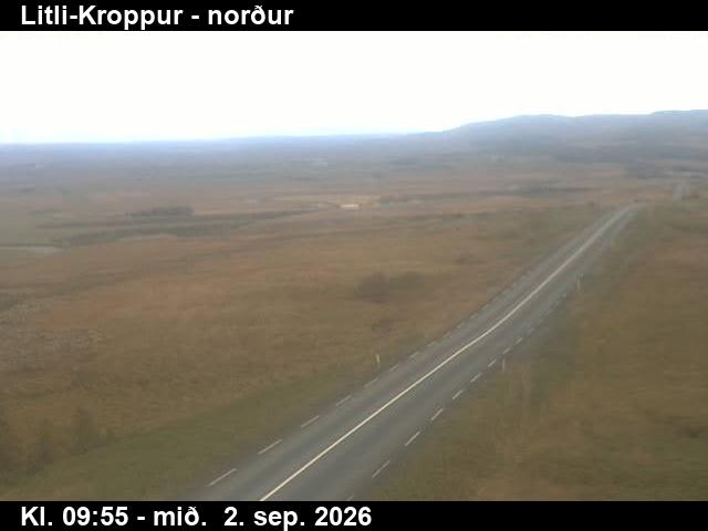 litli_kroppur_3-1788350516.jpg