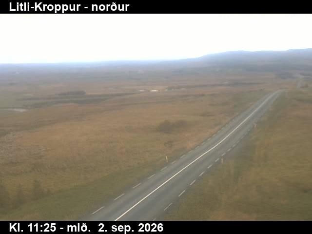 litli_kroppur_3-1788355534.jpg