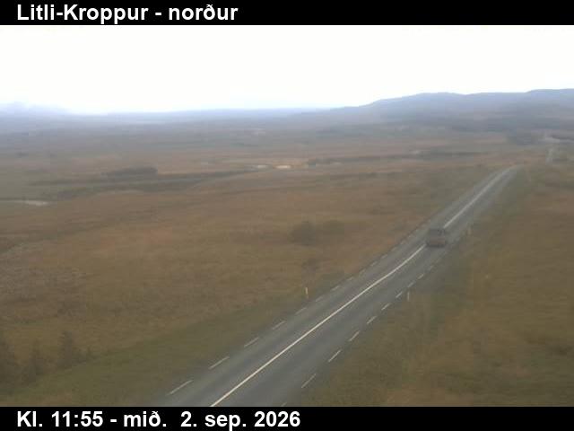 litli_kroppur_3-1788357671.jpg