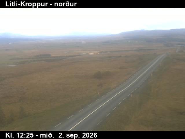 litli_kroppur_3-1788359128.jpg