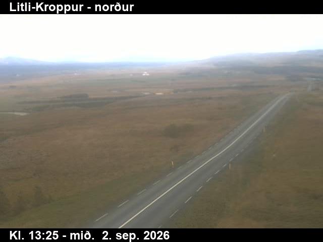 litli_kroppur_3-1788362751.jpg