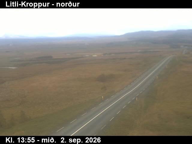 litli_kroppur_3-1788364916.jpg