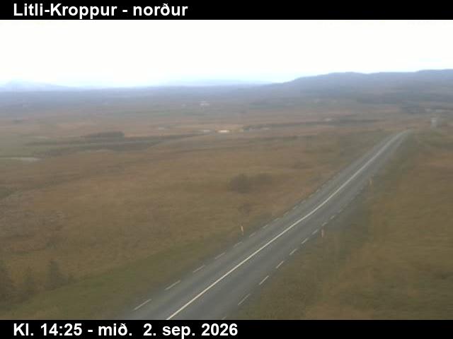 litli_kroppur_3-1788366351.jpg